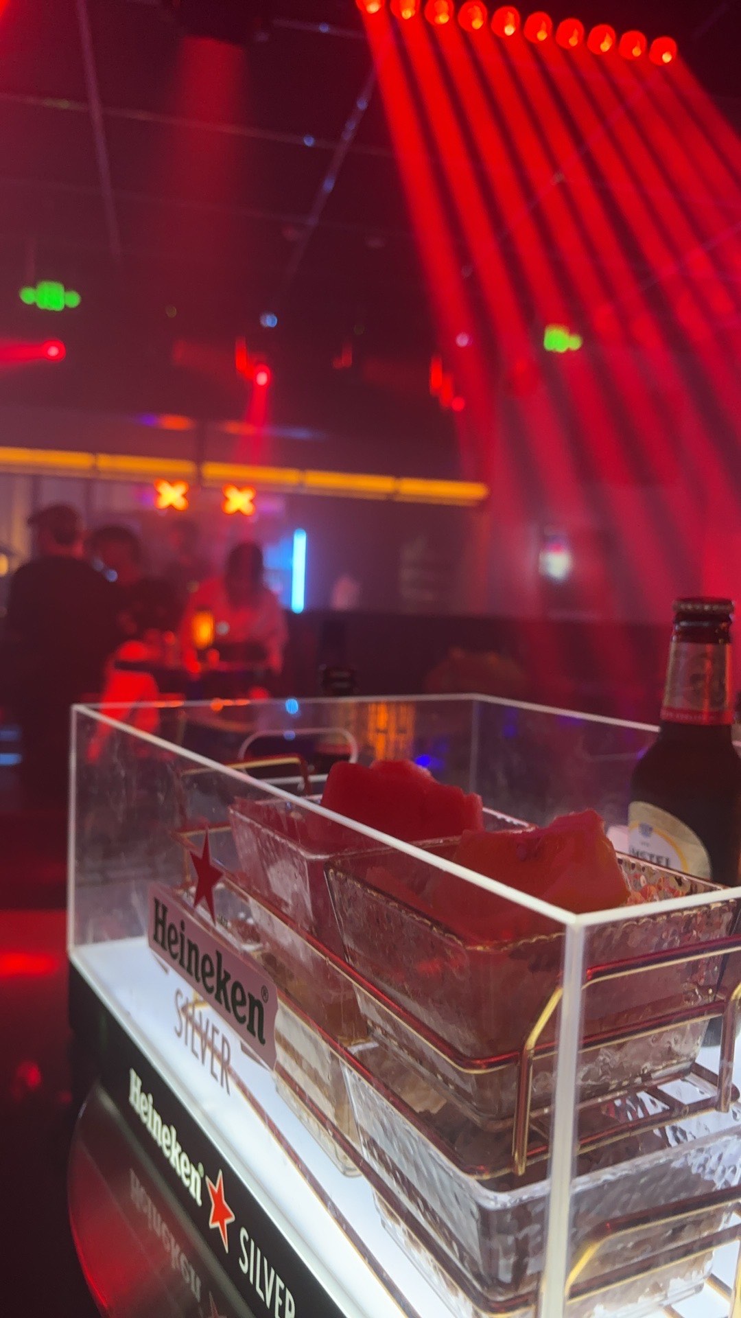 玉林商务ktv单人商务ktv精选推荐-容县ktv预订